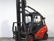 Linde H 40 T EVO 394-02