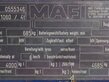 8089-4c7b2a0600644922c640a642b1a87a09-5286738