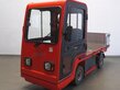 Sonstige 610