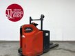 Linde T 20 SP ION 1156-00
