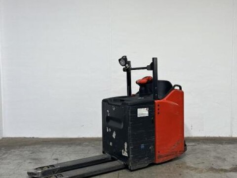 Linde T 20 SP ION 1156-00 2