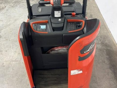 Linde T 20 SP ION 1156-00 3