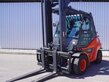 Linde H 80 T EVO 396-03