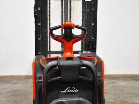 Linde L 14 AP 1173 3