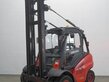 Linde H 45 D 394