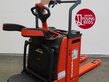 Linde T 20 AP 1156-00
