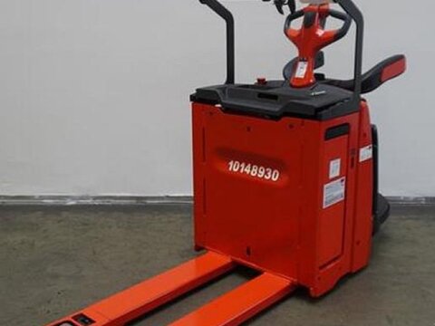 Linde T 20 AP 1156-00 2