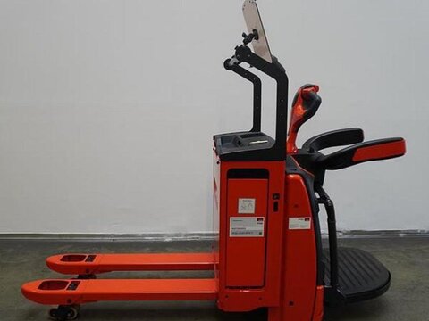 Linde T 20 AP 1156-00 3