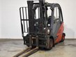 Linde H 20/600 D EVO 392-02