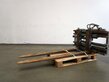 Kaup 3T411ZA, Breite 1330 mm
