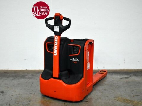 Linde T 18 1155-00