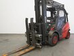 Linde H 45 T EVO 394-02