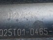 8089-4d27ea0965f3950c77deee663a2375fc-5589201