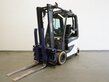 Linde E 30/600 HL 387