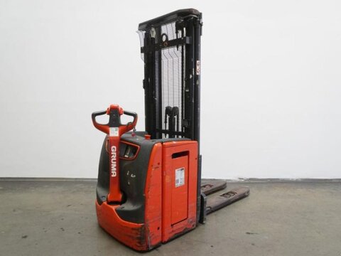Linde L 14 i 1173
