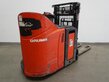 Linde D 12 SP 133