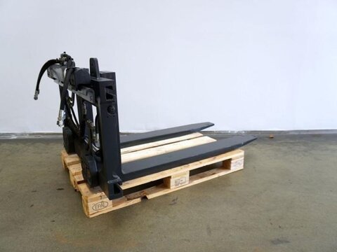 Kaup 3,5T466BZA 2