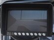 8089-4d79e6988db334188b75a02a798d6c24-5514758