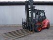 Linde H 80 T/900 EVO 396-03