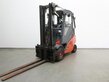 Linde H 35 T EVO 393-02