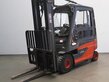 Linde E 25 L 387