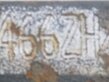 8089-4db3d02d026a734b25881a6f78dc7e5e-5584353