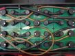 8089-4dc21bed941a4f81e9f54cccf23f409a-5347146