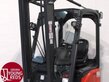 Linde E 12 EVO 386-02