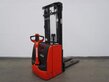 Linde L 14 i 1173