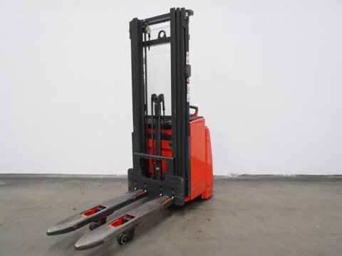 Linde L 14 i 1173 2