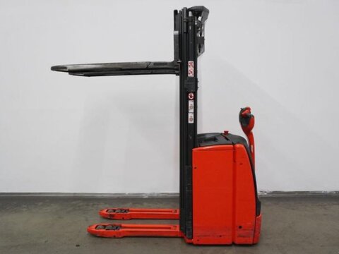 Linde L 14 i 1173 3