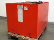 Sonstige 80 Volt 5 PzS 775 Ah
