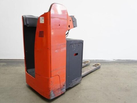 Linde T 20 SF 1154