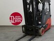 Linde E 16 C EVO 386-02