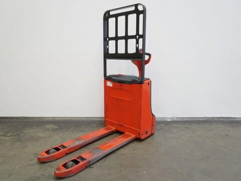 Linde T 16 1152 2