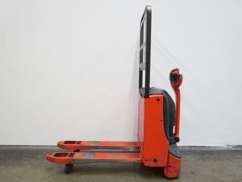 Linde T 16 1152 3