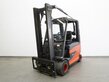 Linde E 35 HL 387