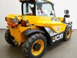 JCB 514-40