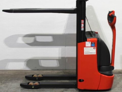 Linde L 12 1172 3