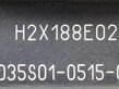 8089-4e19d6b72b8e81bcaf05fcb7e64f0fd0-4809700