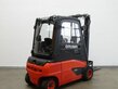 8089-4e20eabd9f919bbb511740ebf936a7b9-6084252