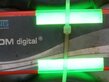 8089-4e2ce908f5225c70e8e53f2d14b3e4c4-5284743