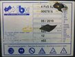 8089-4e2ce908f5225c70e8e53f2d14b3e4c4-5284743