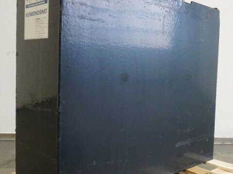 24 Volt 4 PzS 620 Ah 2