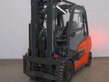 Linde H 35 D 1202