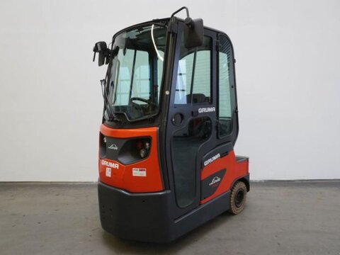 Linde P 60 1191