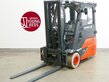 Linde E 18 EVO 386-02