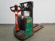 Linde D 08 1160
