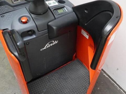 Linde T 25 SP 131-07 3
