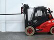 Linde H 50 T EVO 394-02